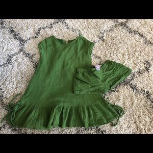 COPY - Well Dressed Wolf Set